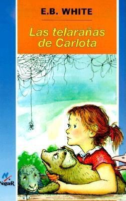 Las telarañas de Carlota