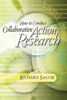 How to conduct collaborative action research