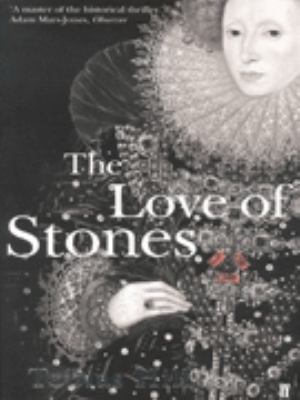 The love of stones