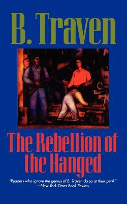 The rebellion of the hanged