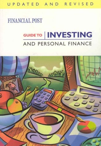 Financial post guide to investing and personal finance.