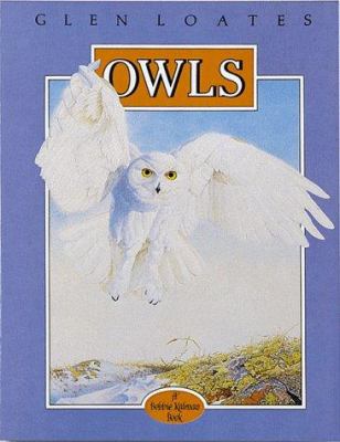 Owls