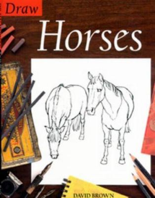 Draw horses