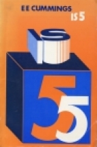 Is 5