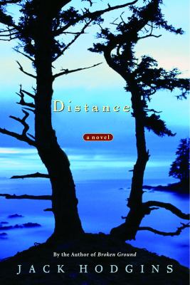 Distance : a novel