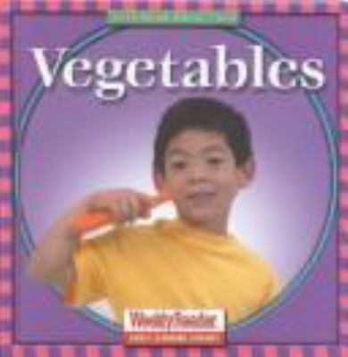 Vegetables