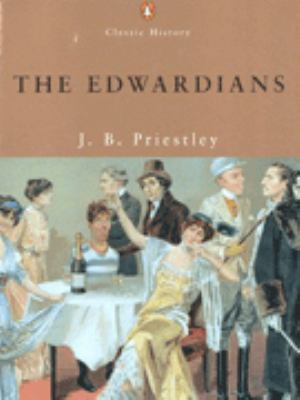 The Edwardians