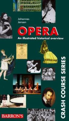 Opera