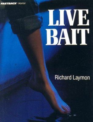 Live bait