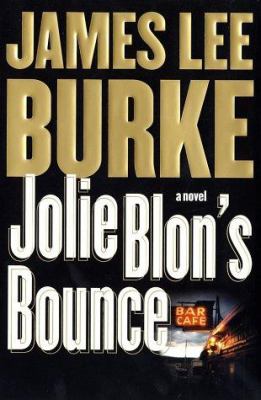 Jolie Blon's bounce : a novel