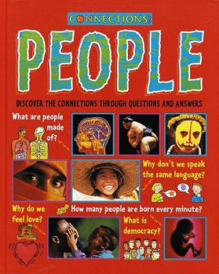 People