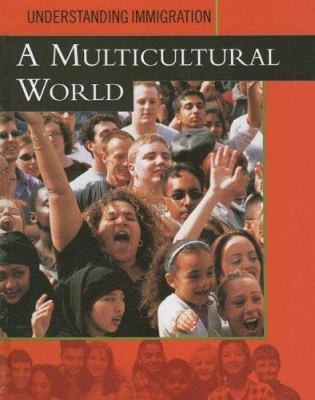 A multicultural world