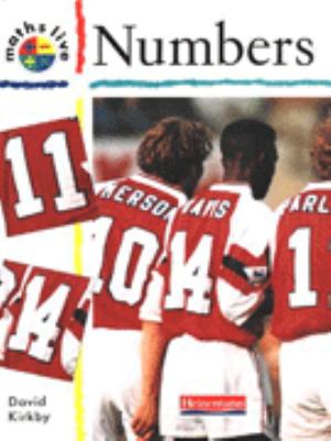 Numbers