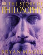 The story of philosophy