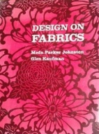 Design on fabrics