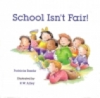 School isn't fair!