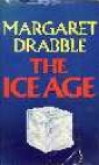 The ice age : a novel