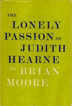 Judith Hearne