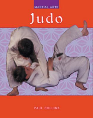 Judo