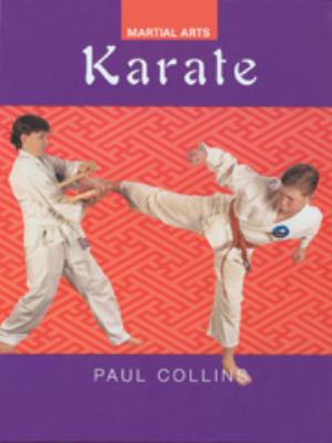 Karate