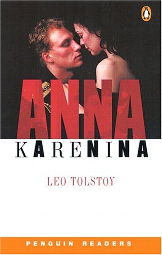 Anna Karenina