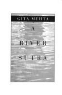 A river Sutra