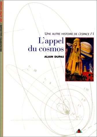 L'appel du cosmos