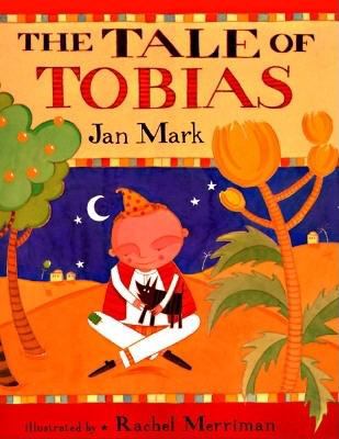 The tale of Tobias