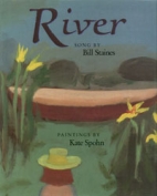 River : song