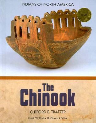 The Chinook