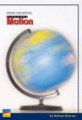 Discover motion
