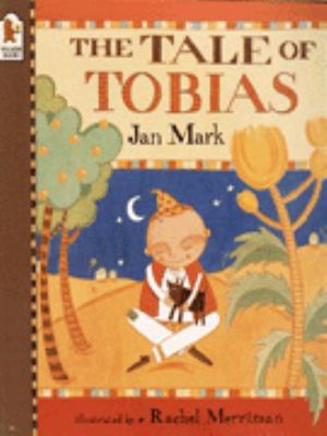 The tale of Tobias