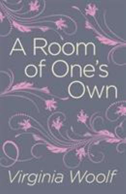 A room of one's own