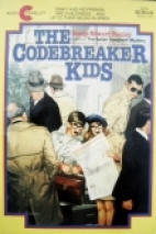 The codebreaker kids