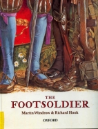 The footsoldier