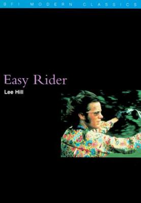 Easy rider