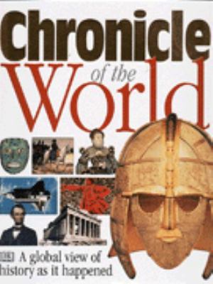 Chronicle of the world.