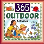 365 outdoor activities