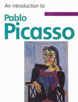 An introduction to Pablo Picasso