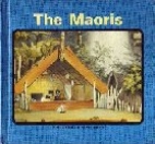 The Maoris