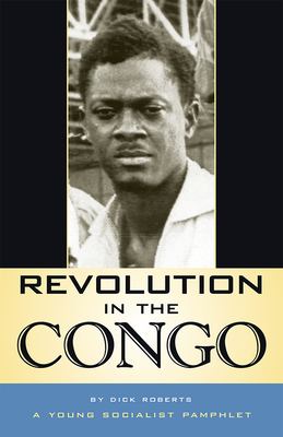 Revolution in the Congo