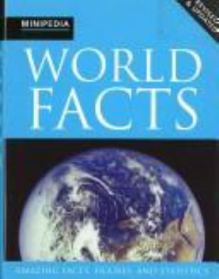 World facts