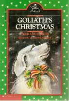 Goliath's Christmas