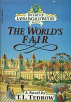 The world's fair