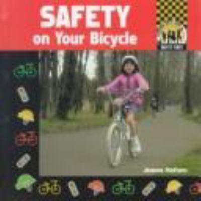 Safety on your bicycle