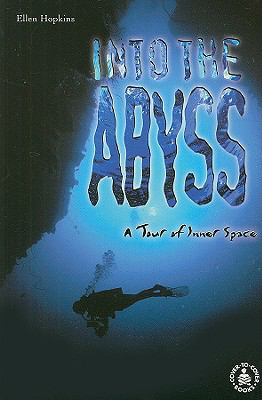 Into the abyss : a tour of inner space