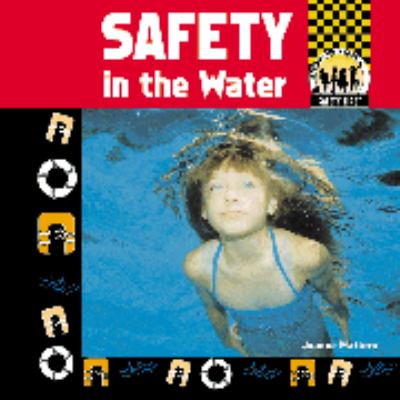 Safety in the water