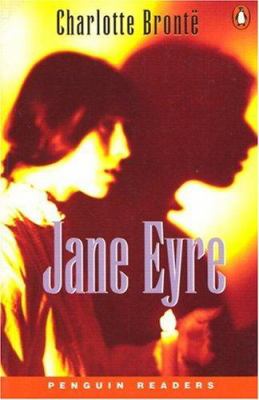 Jane Eyre : Charlotte Brontë ; retold by Evelyn Attwood