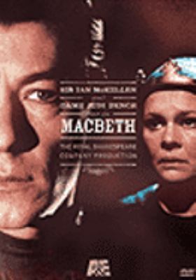 Macbeth