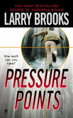 Pressure points